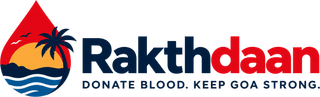 RakthDaan